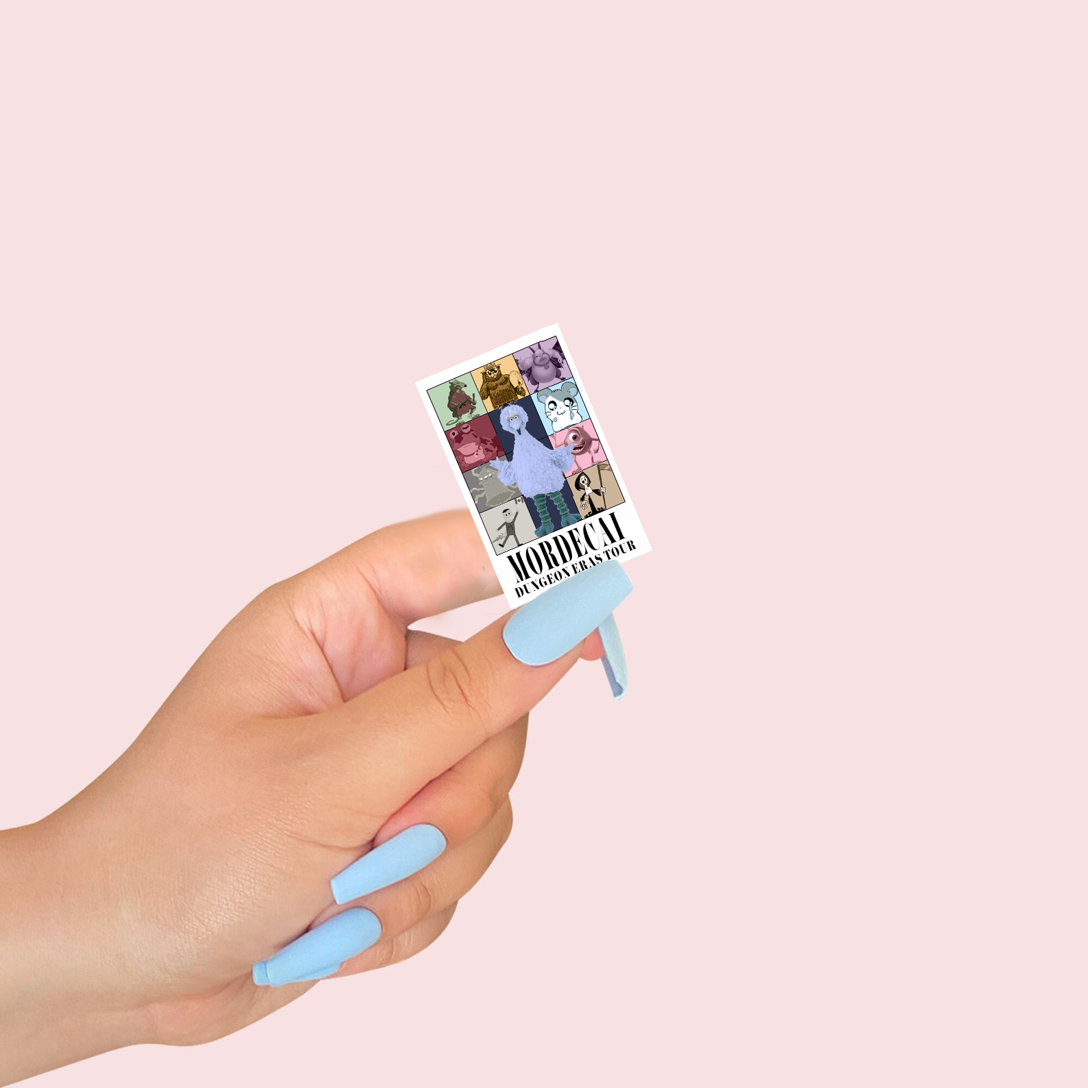mockup1.png
