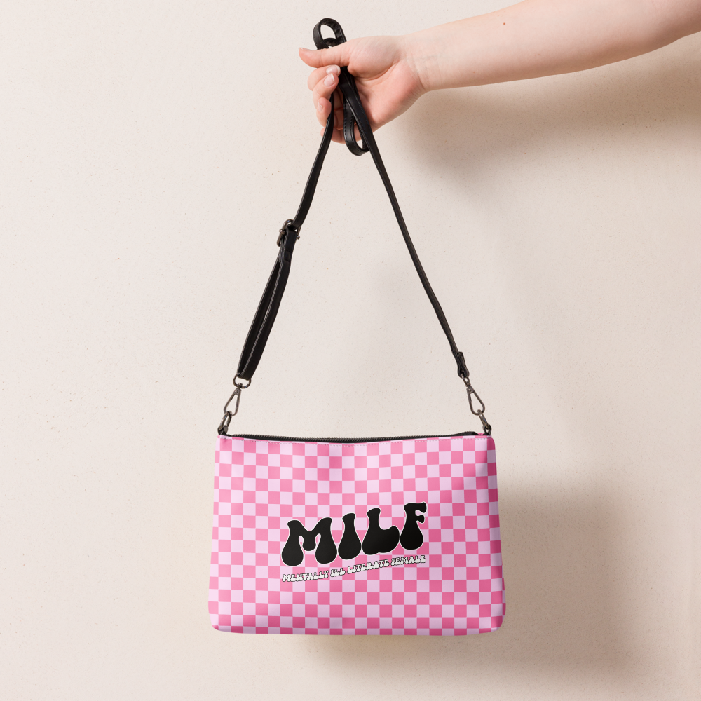 all-over-print-crossbody-bag-white-front-69f001576b475.png