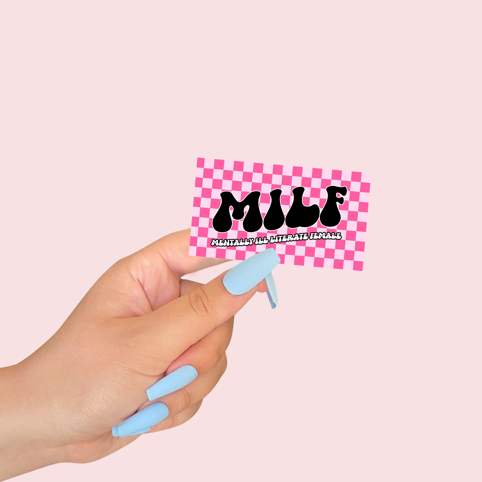 milf.png