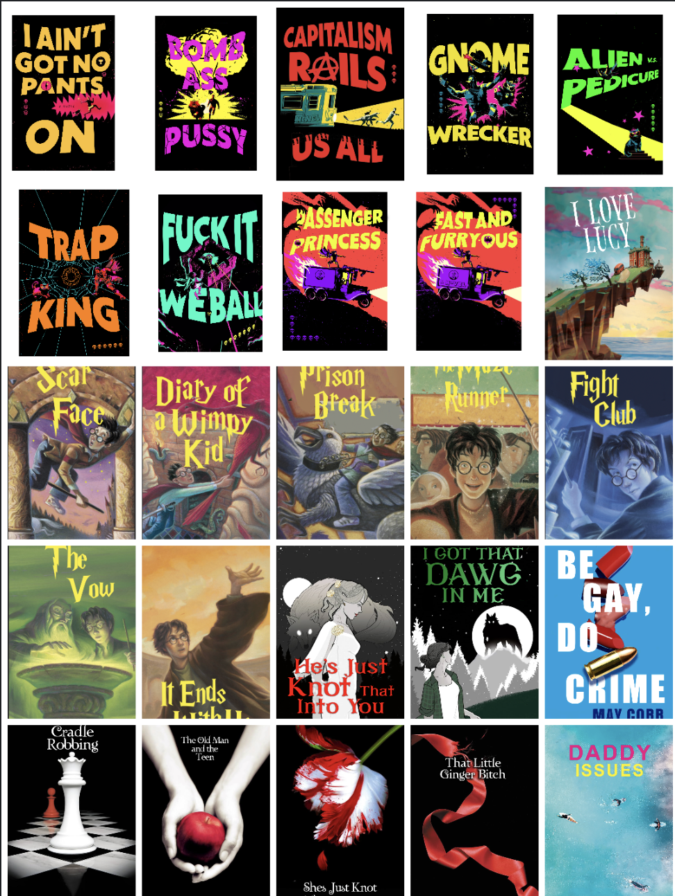 Screenshot 2026-05-24 at 10.38.26 PM.png