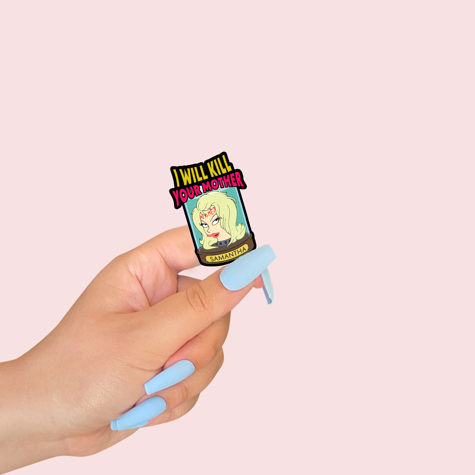 futurama samantha m ock.png