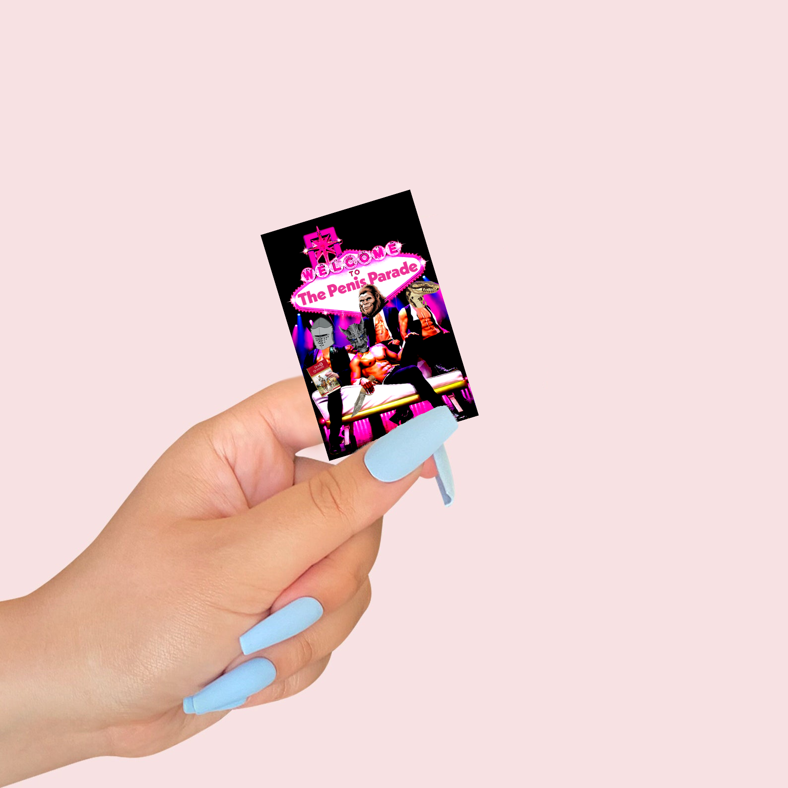 penis parade mock.png