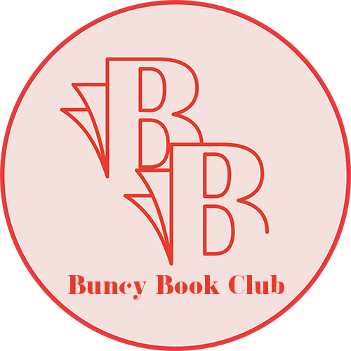 Buncy Book Club