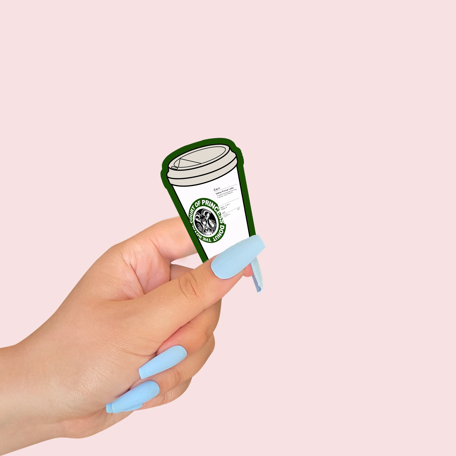 valtay primal latte mock.png