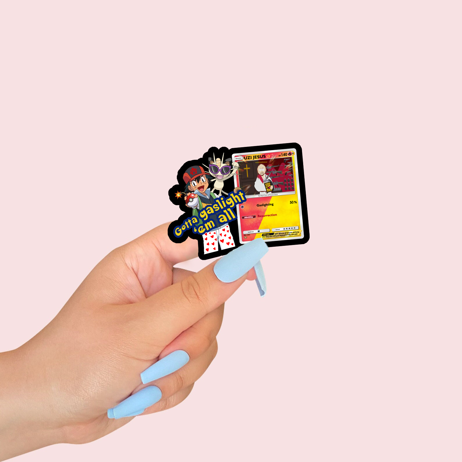 gaslight em al mjock.png