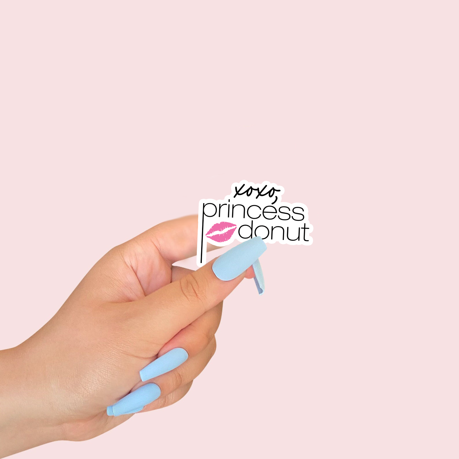 xoxo.png