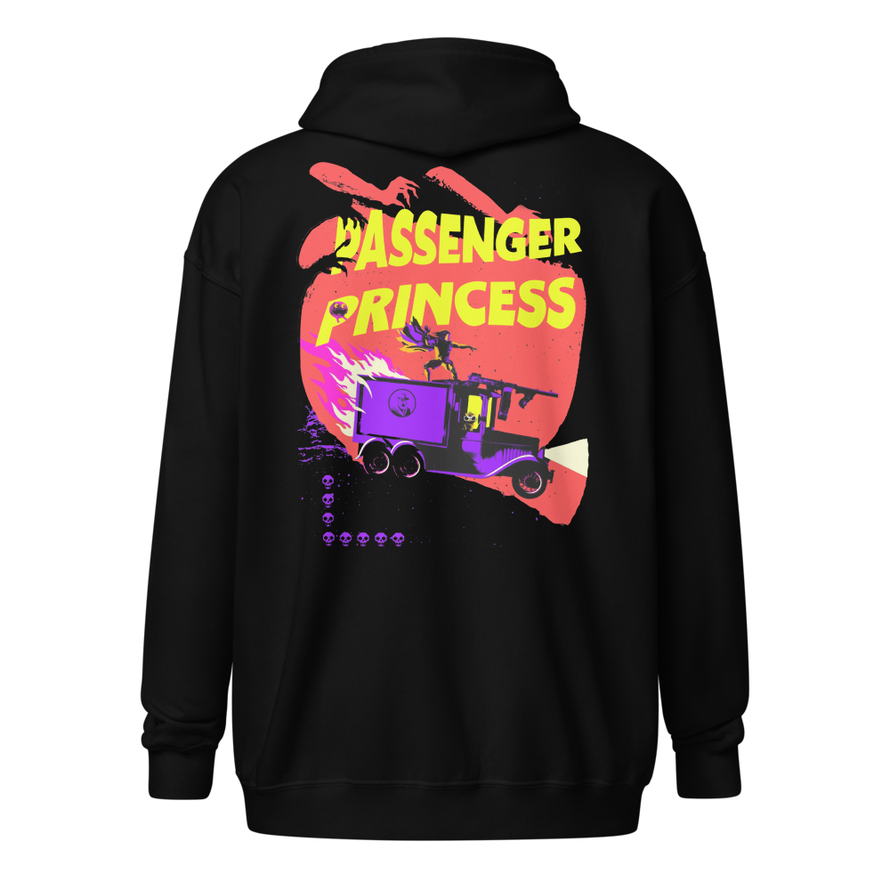 unisex-heavy-blend-zip-hoodie-black-back-6a0600dd1c1d5.png