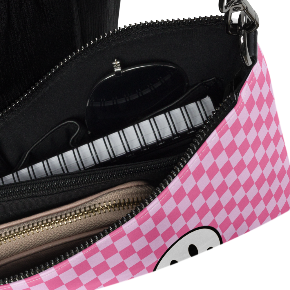 all-over-print-crossbody-bag-white-product-details-2-69f001576b1ce.png