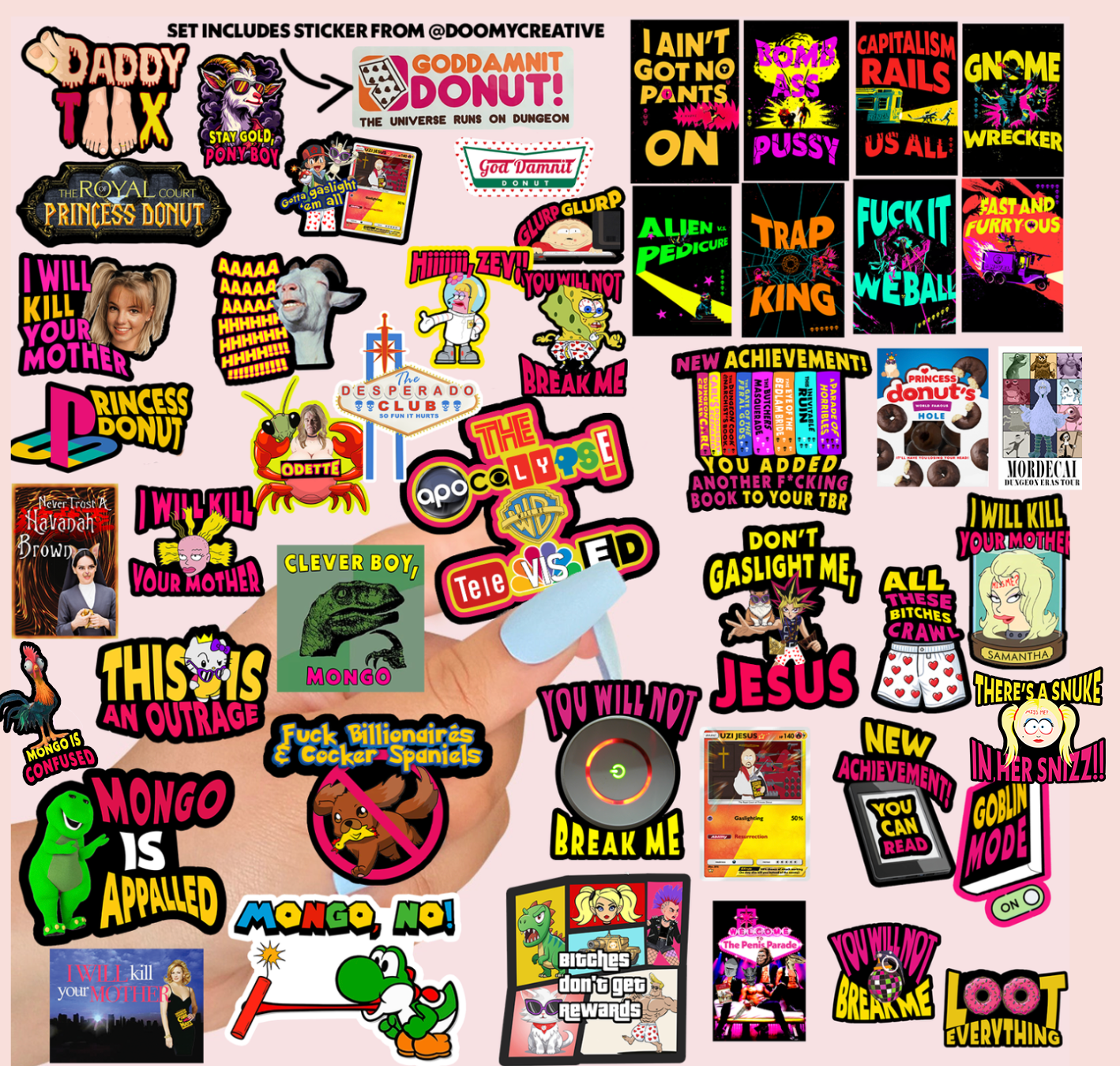 set.png
