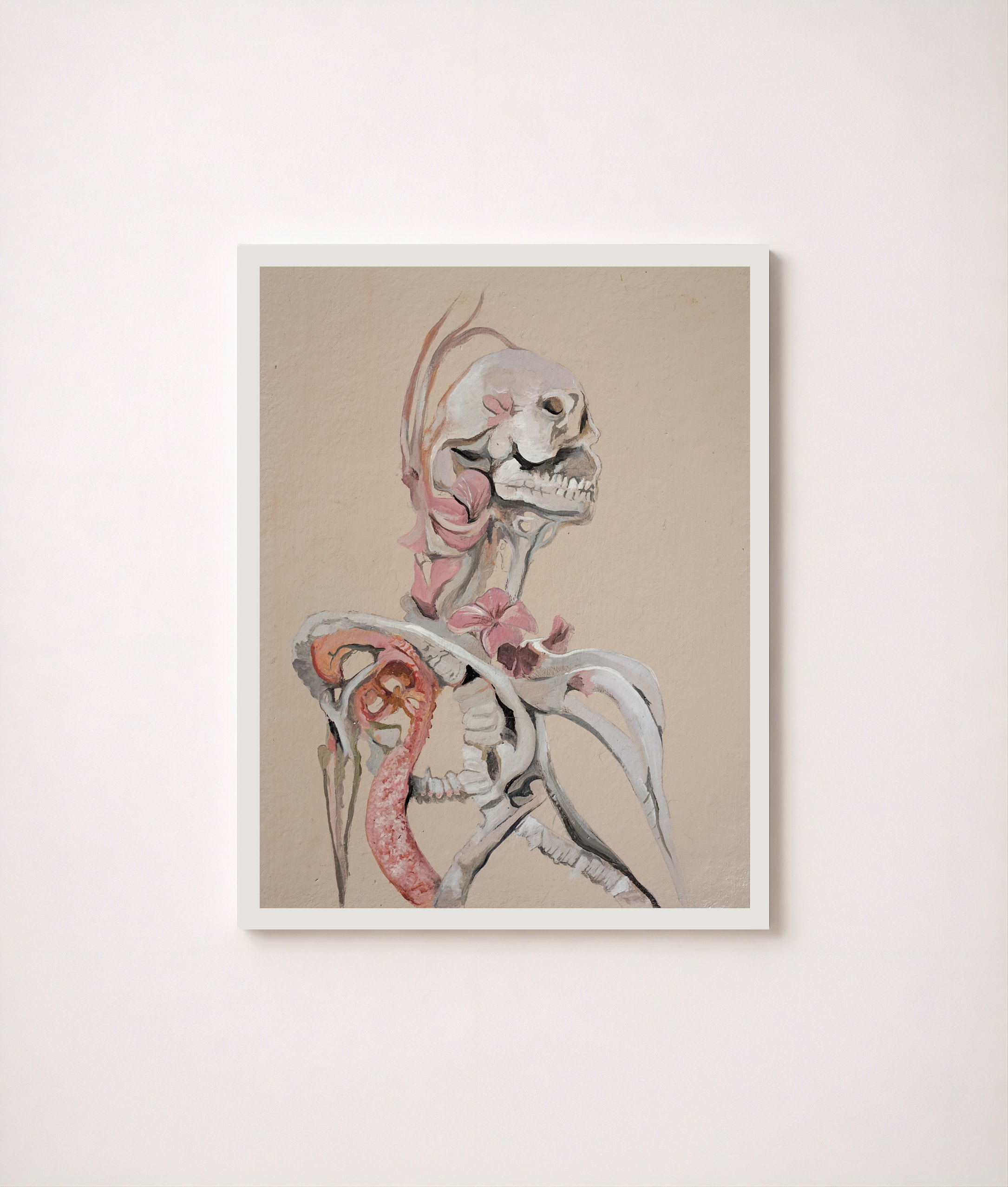 corpusflorens_oil_wood_study050526.jpg
