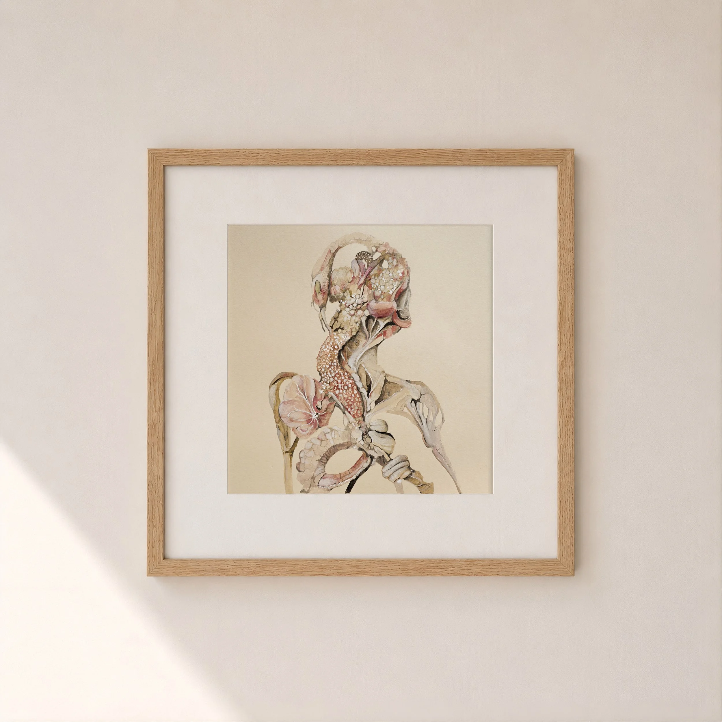 OlivierJLW_CorpusFlorens_IV_Watercolor.jpg