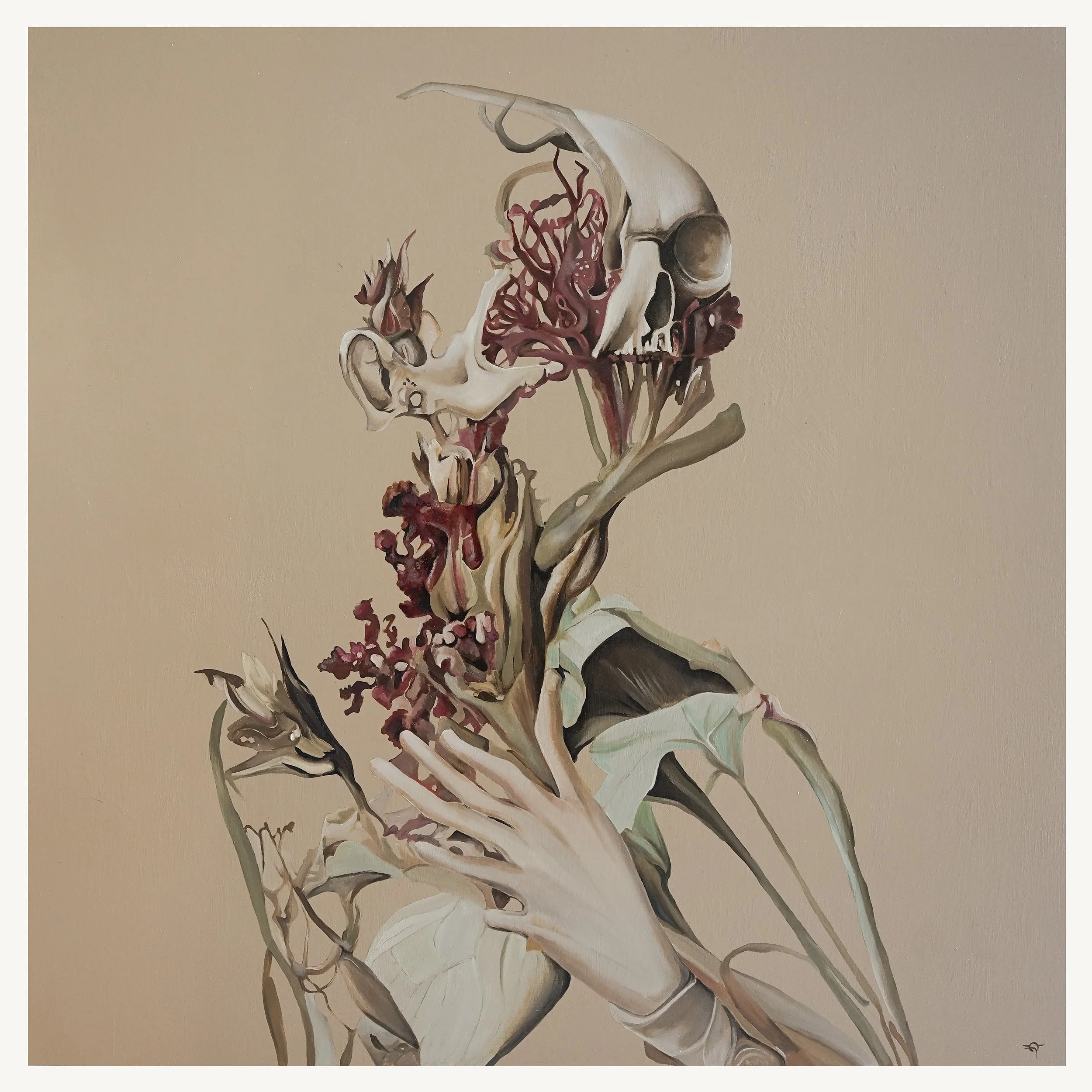 CorpusFLorens_200926.jpg