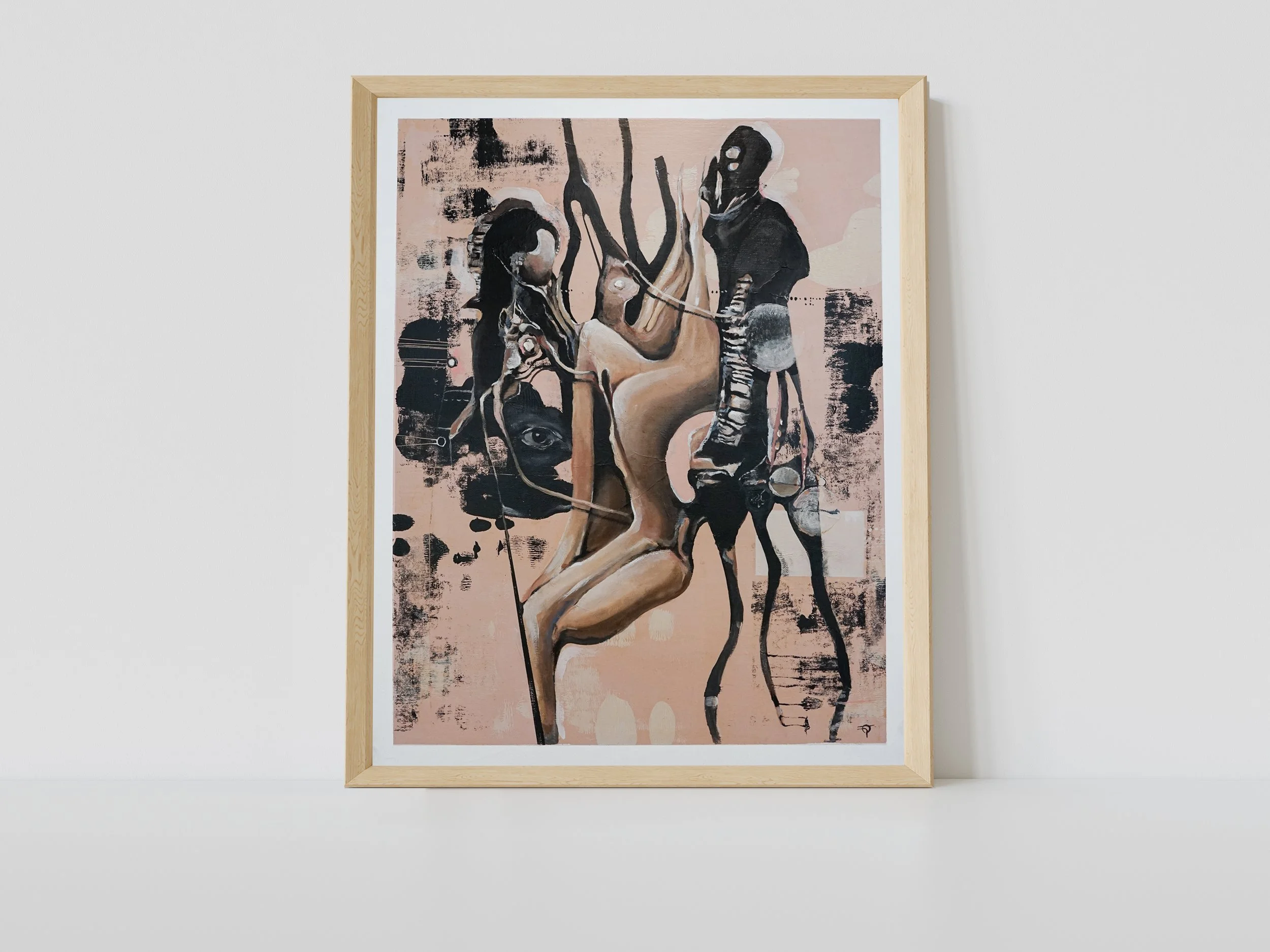 Mockup_Other220625_OlivierJLW.jpg