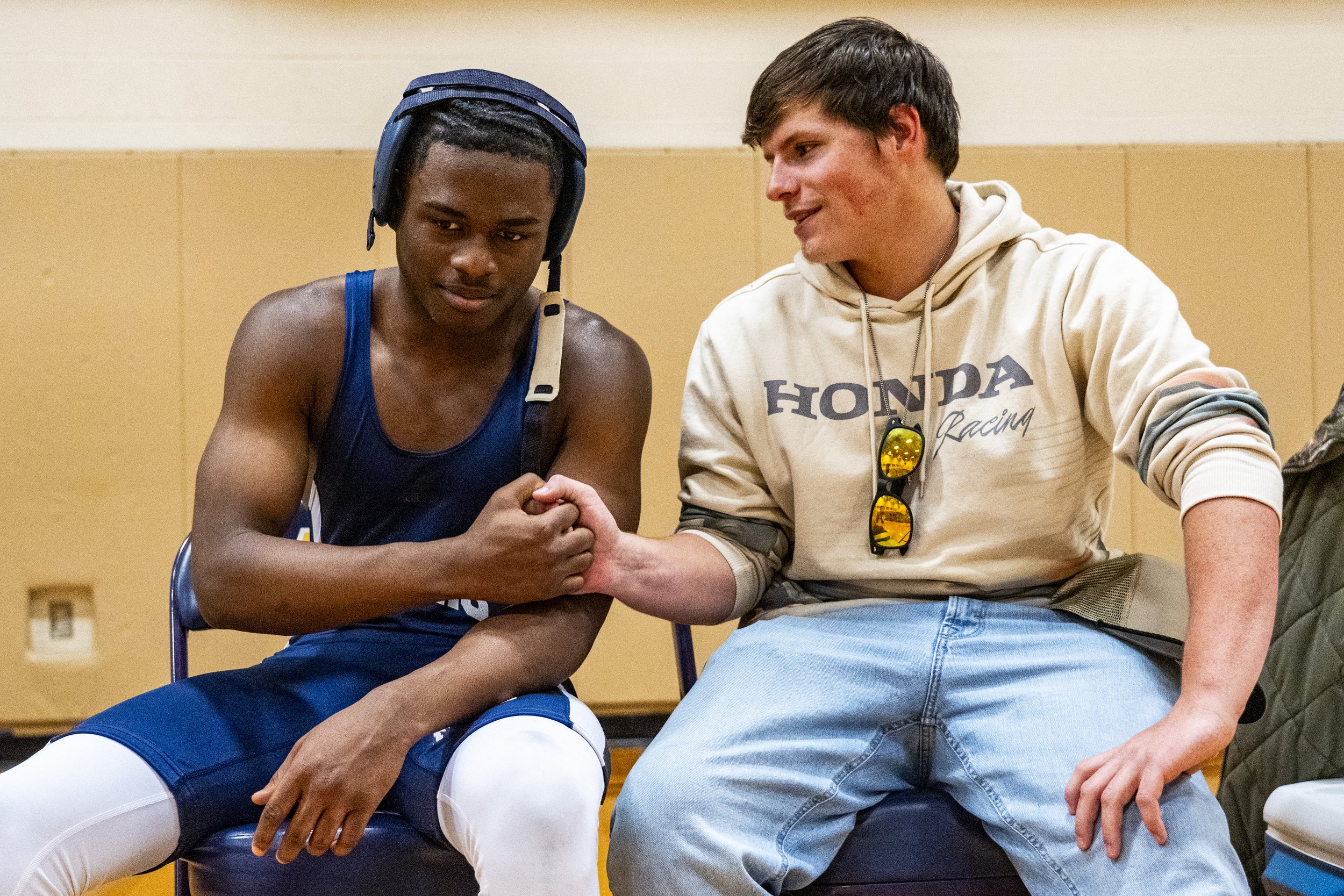 2026_04_20_ajwrestling_AB_0016.JPG