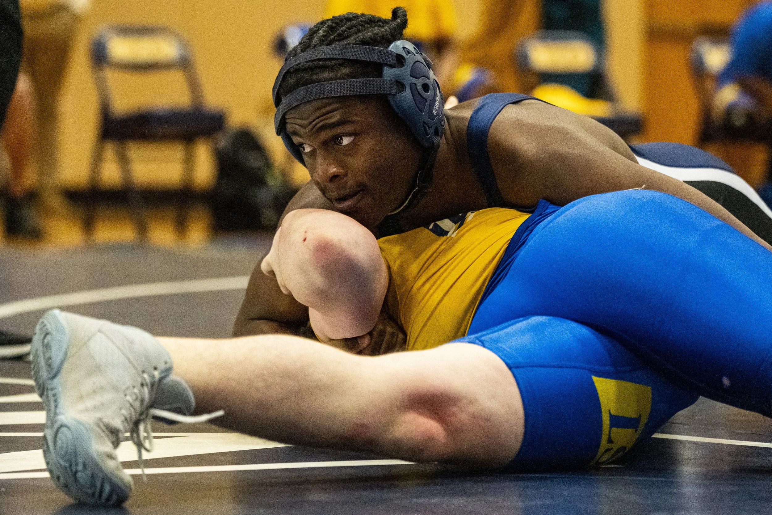 2026_04_20_ajwrestling_AB_0003.JPG
