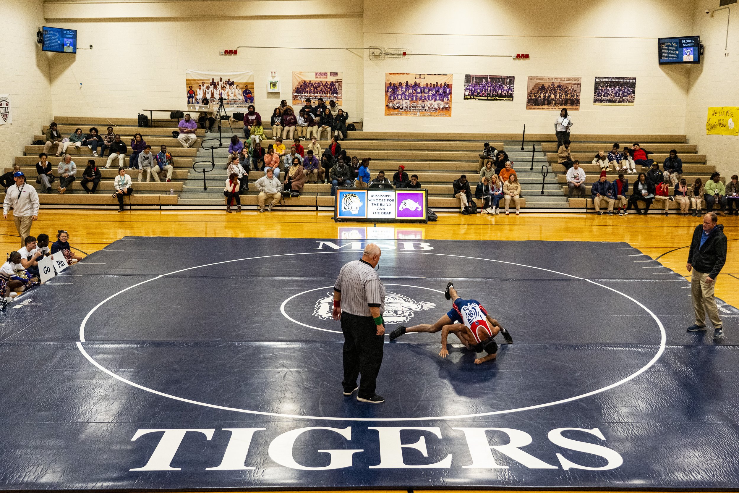 2026_04_20_ajwrestling_AB_0002.JPG