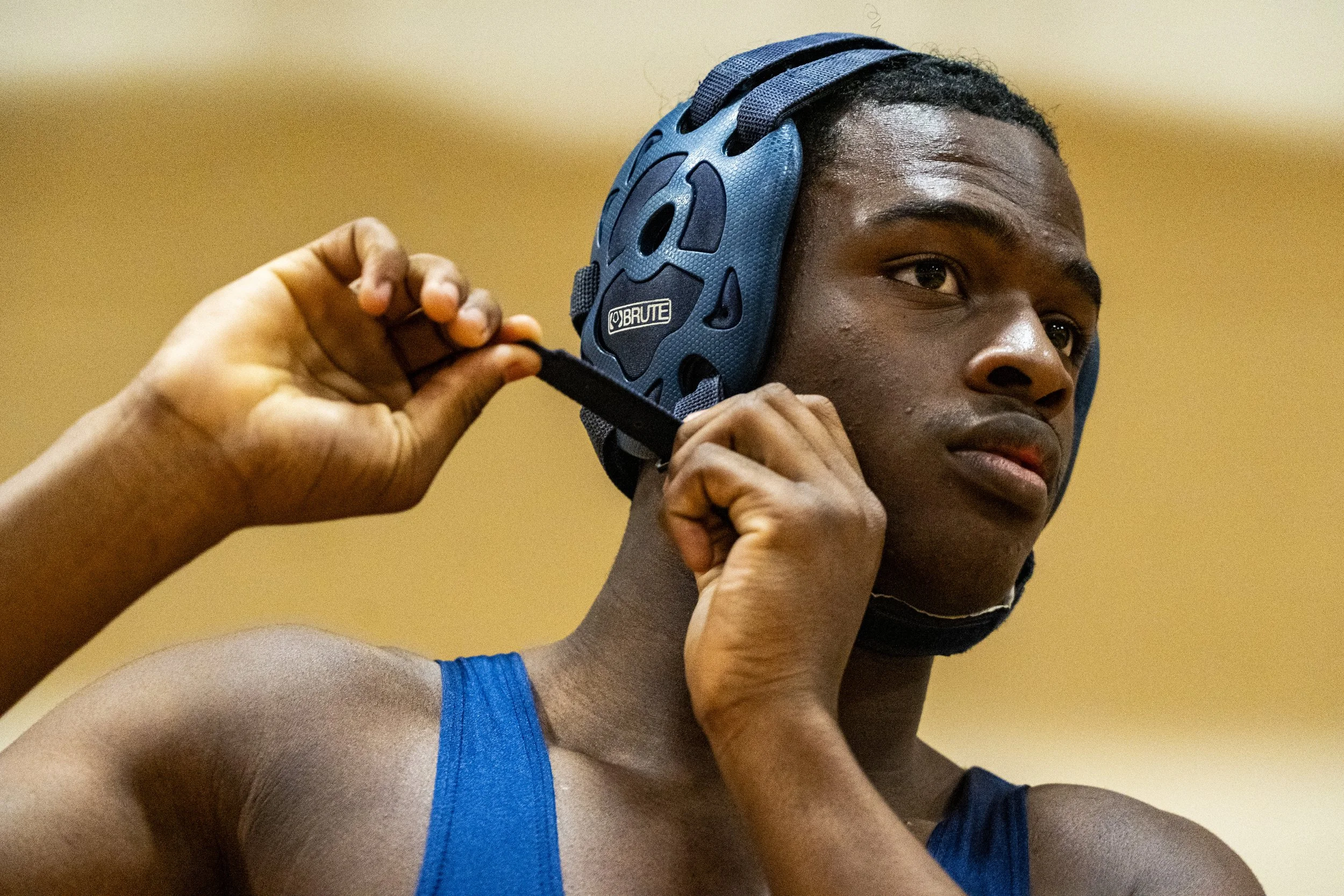 2026_04_20_ajwrestling_AB_0001.JPG