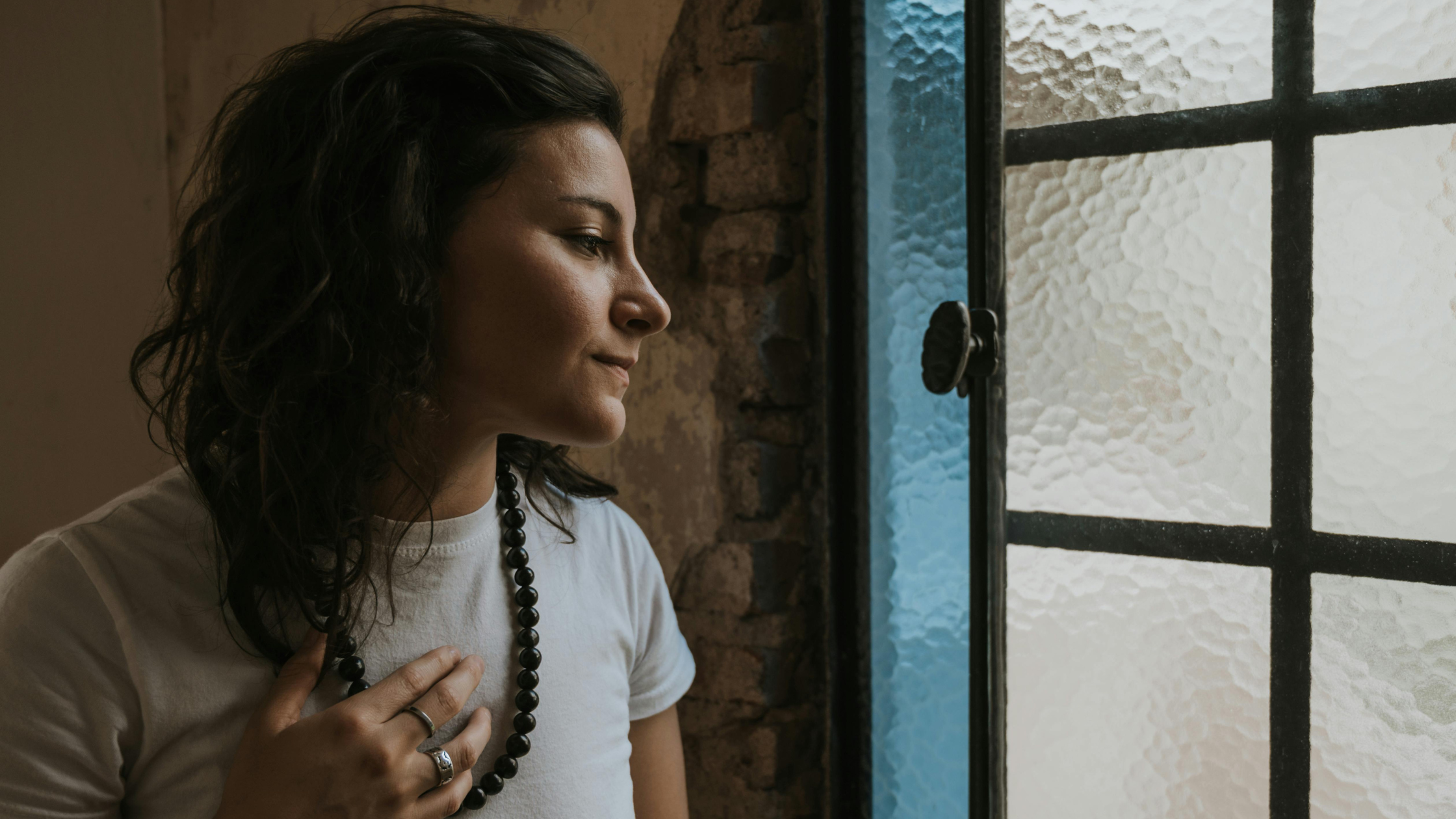 When We Avoid Conflict, Where Does It Go?