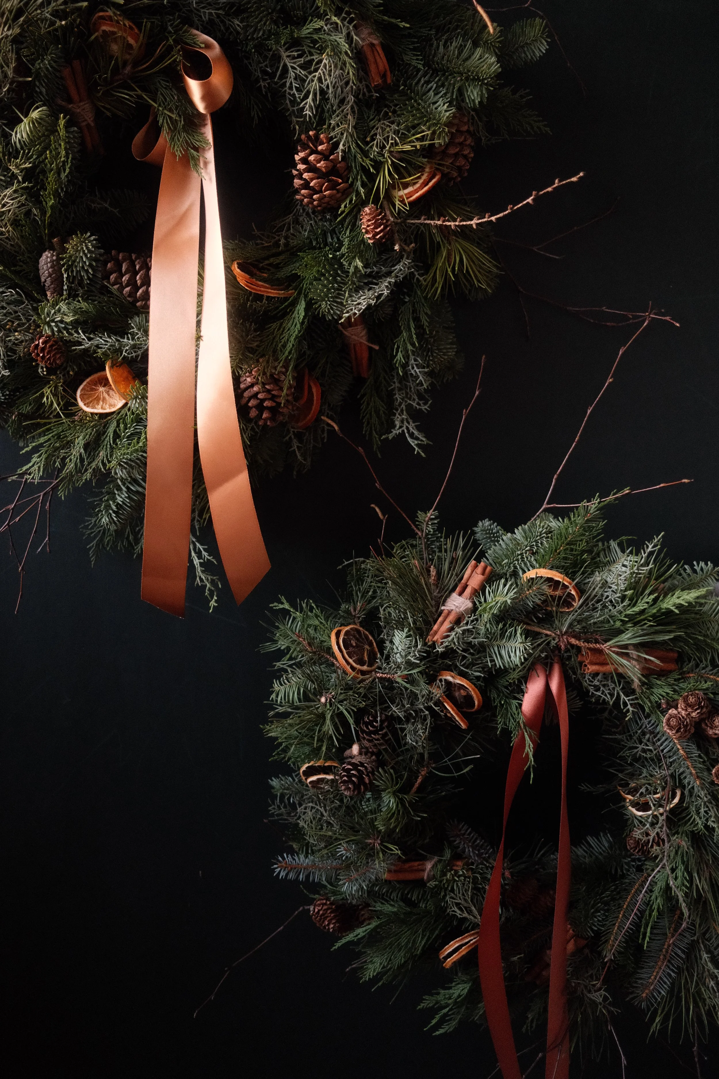 traditional-wreath.jpg (Copy)