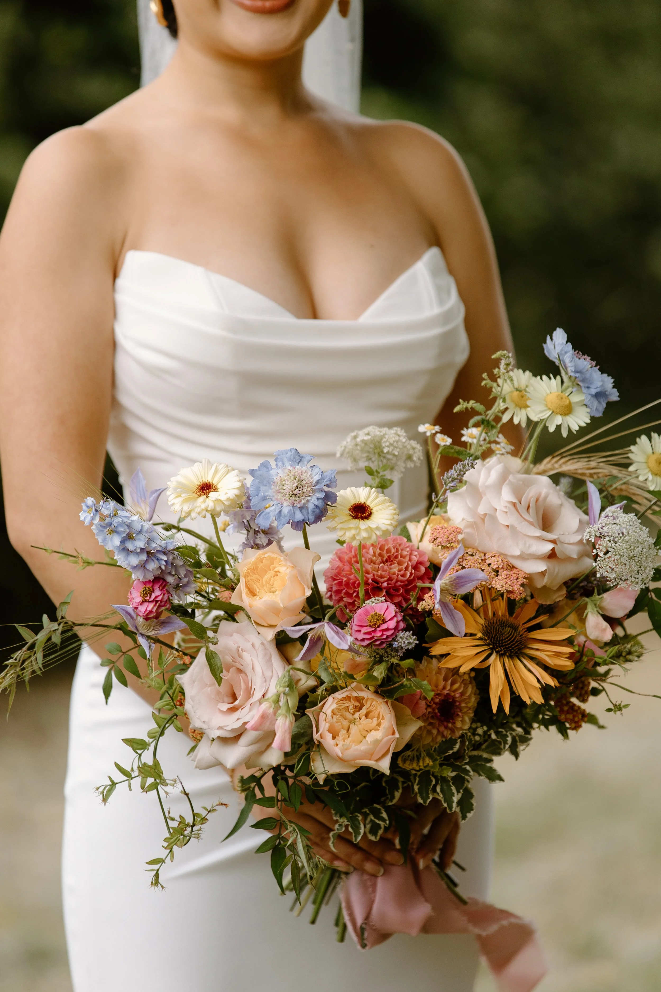 Vert-and-Vase-Wedding-Florist-Best-Images-94.jpg
