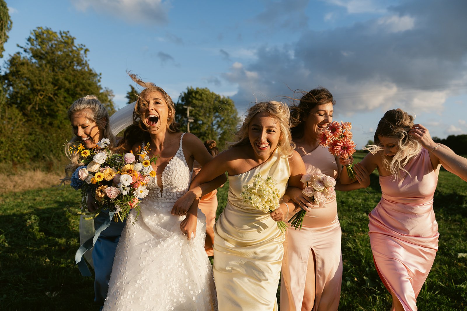 Laura+Dain+The+Normans-816 copy.jpg