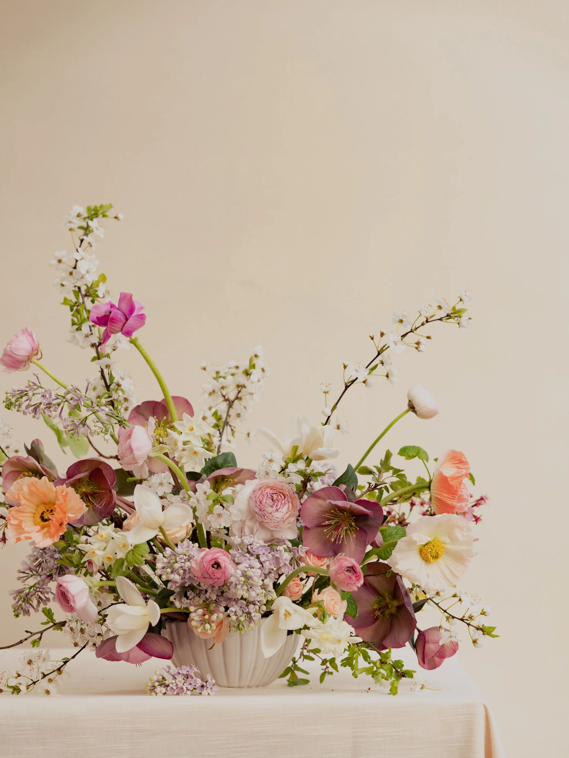 Vert-and-Vase-Wedding-Florist-Best-Images.jpg