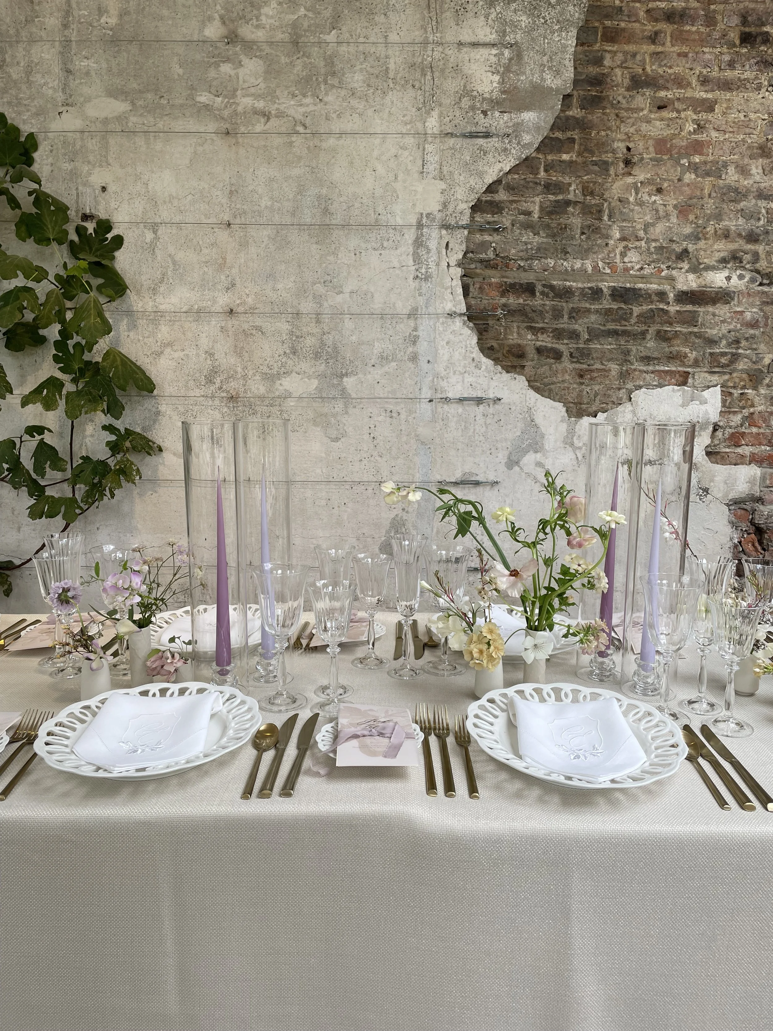 UK-Wedding-Venues-4.jpeg