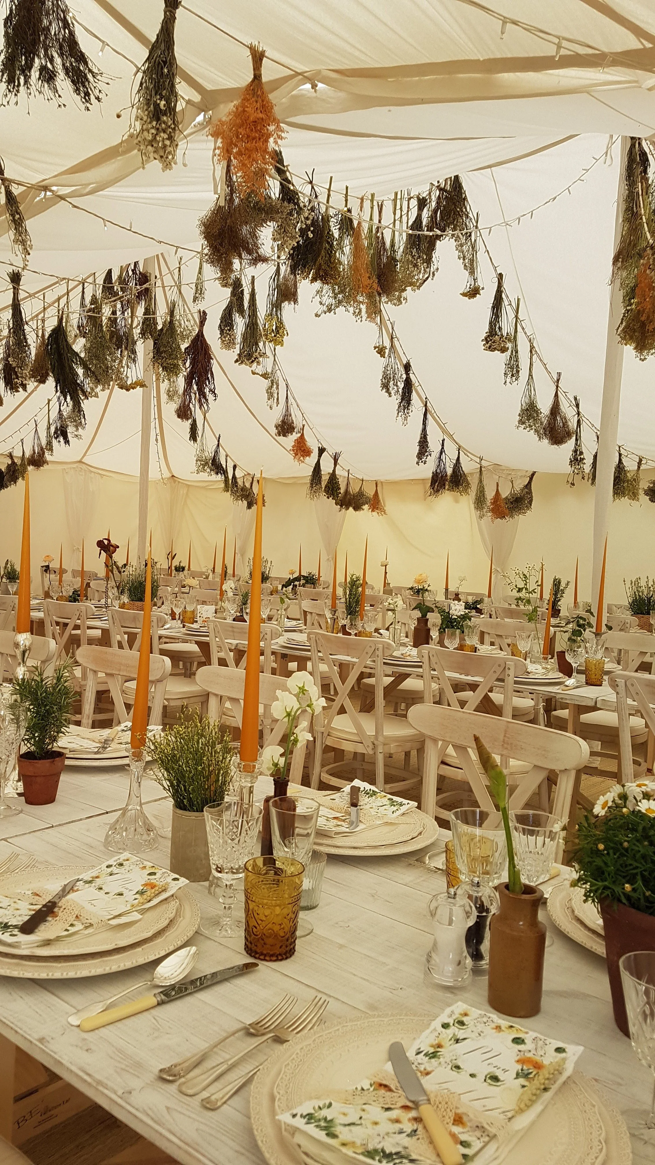 UK-Wedding-Venues-The-Wilderness-Reserve-1.jpeg
