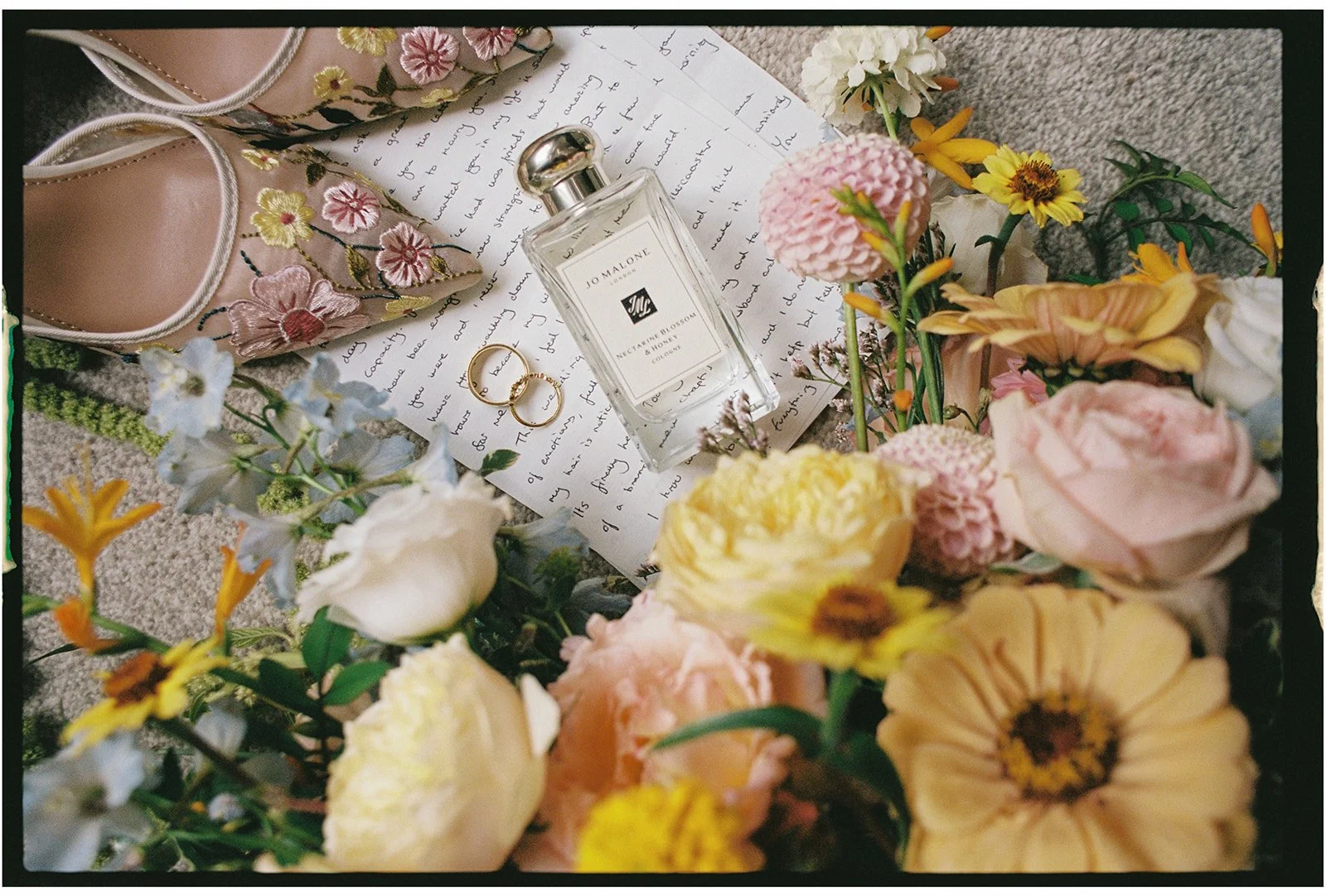 Laura-Dain-7 copy.jpg