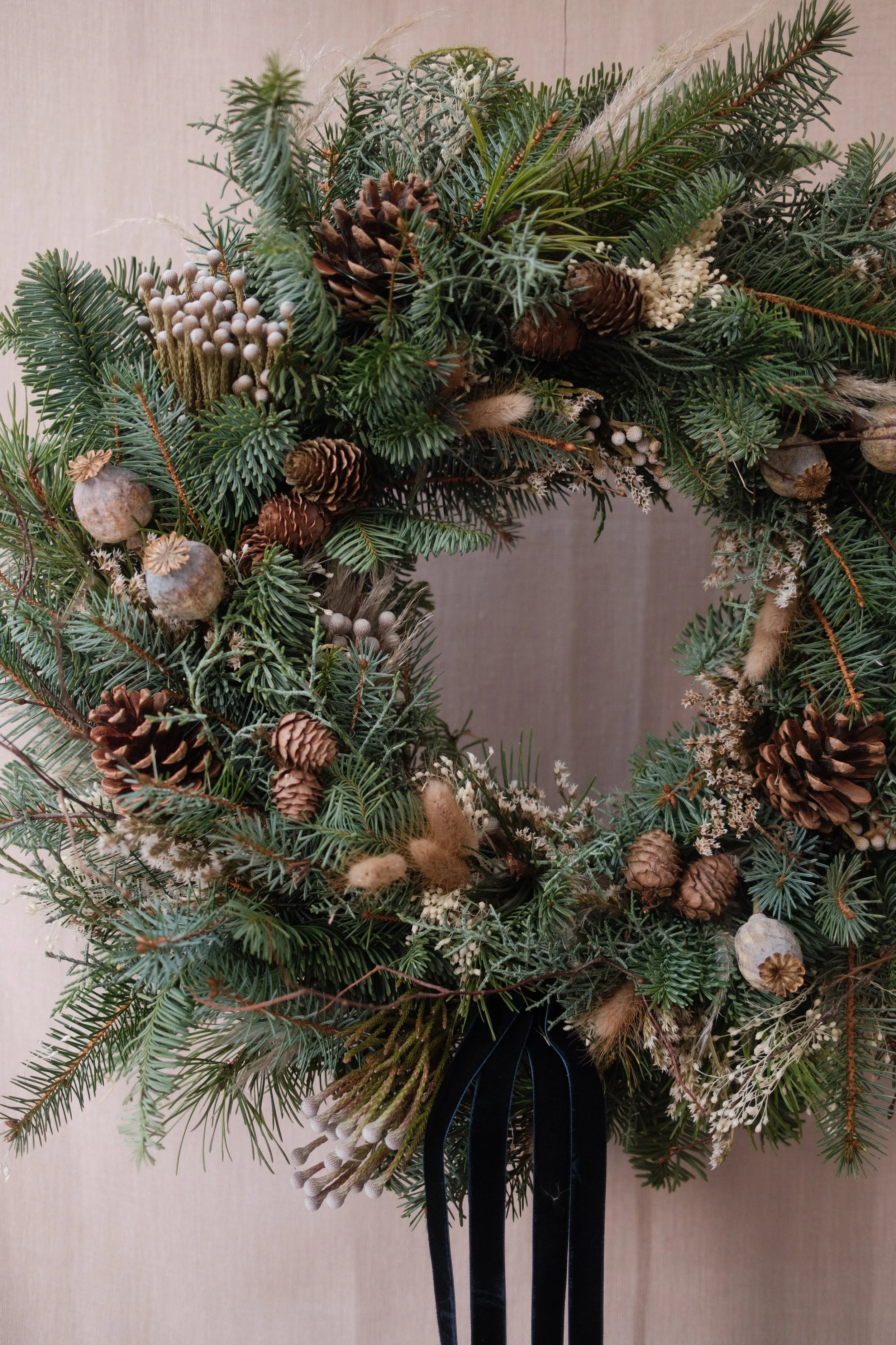 frost-wreath 2.jpg
