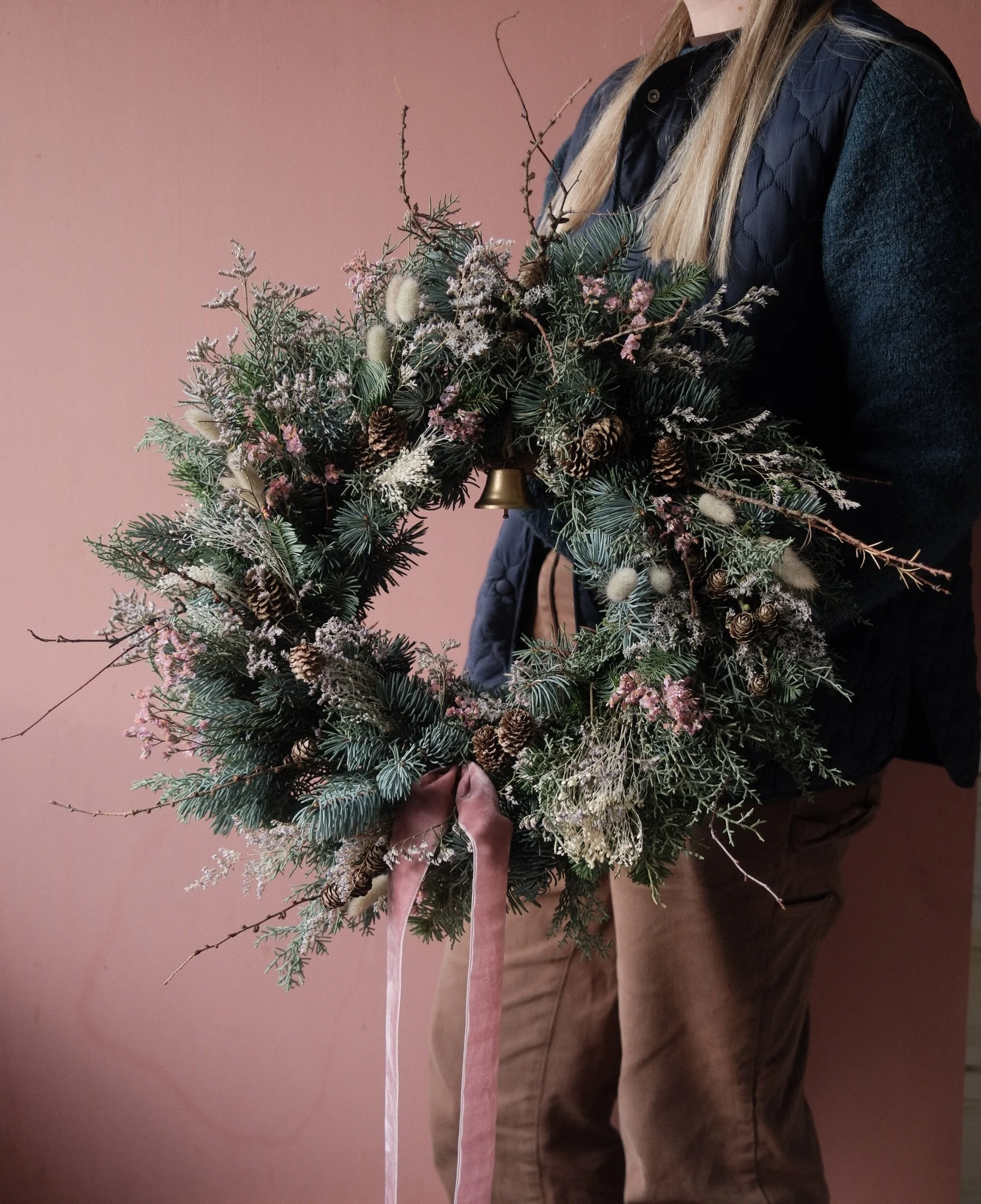 blush-wreath 2.jpg