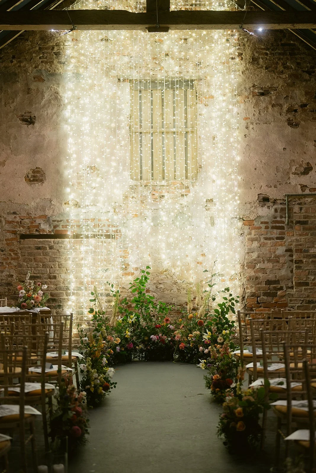 Laura+Dain+The+Normans-1 copy.jpg