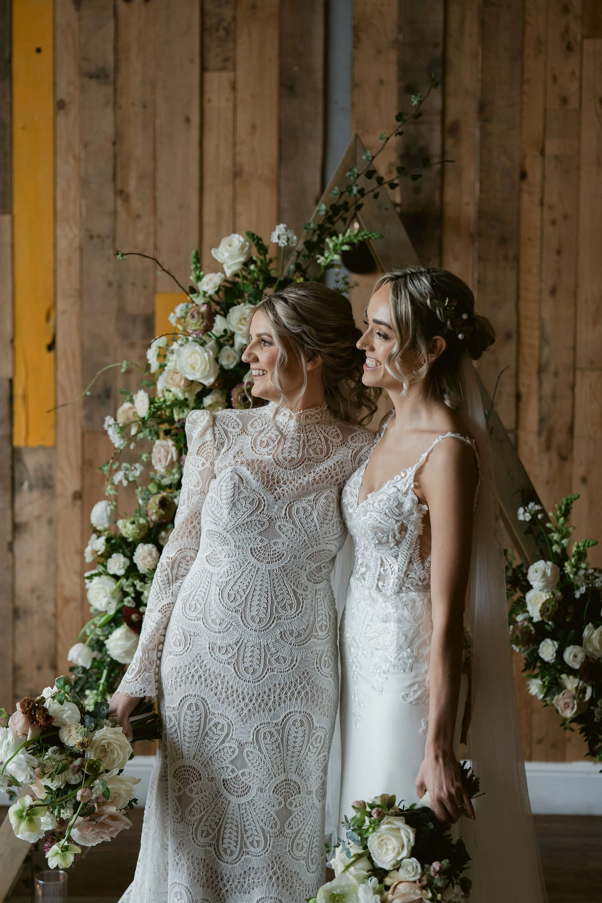 Amy+Hannah-Ceremony-240.jpg