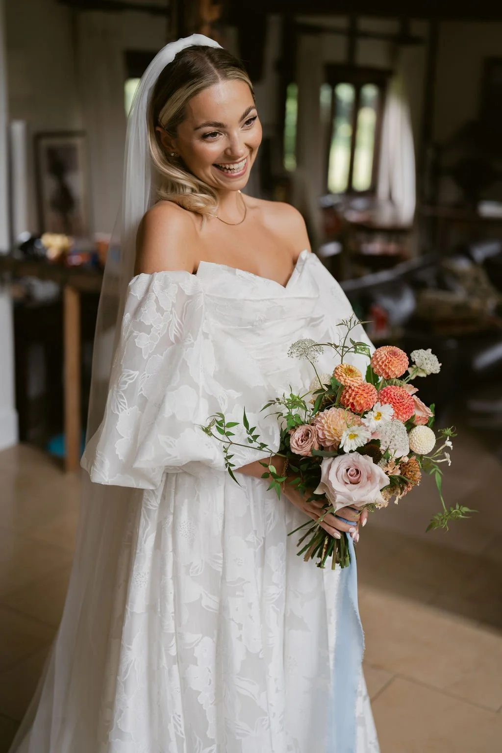 Chafford-Park-Tunbridge-Wells-Megan-And-Dan-210.jpg