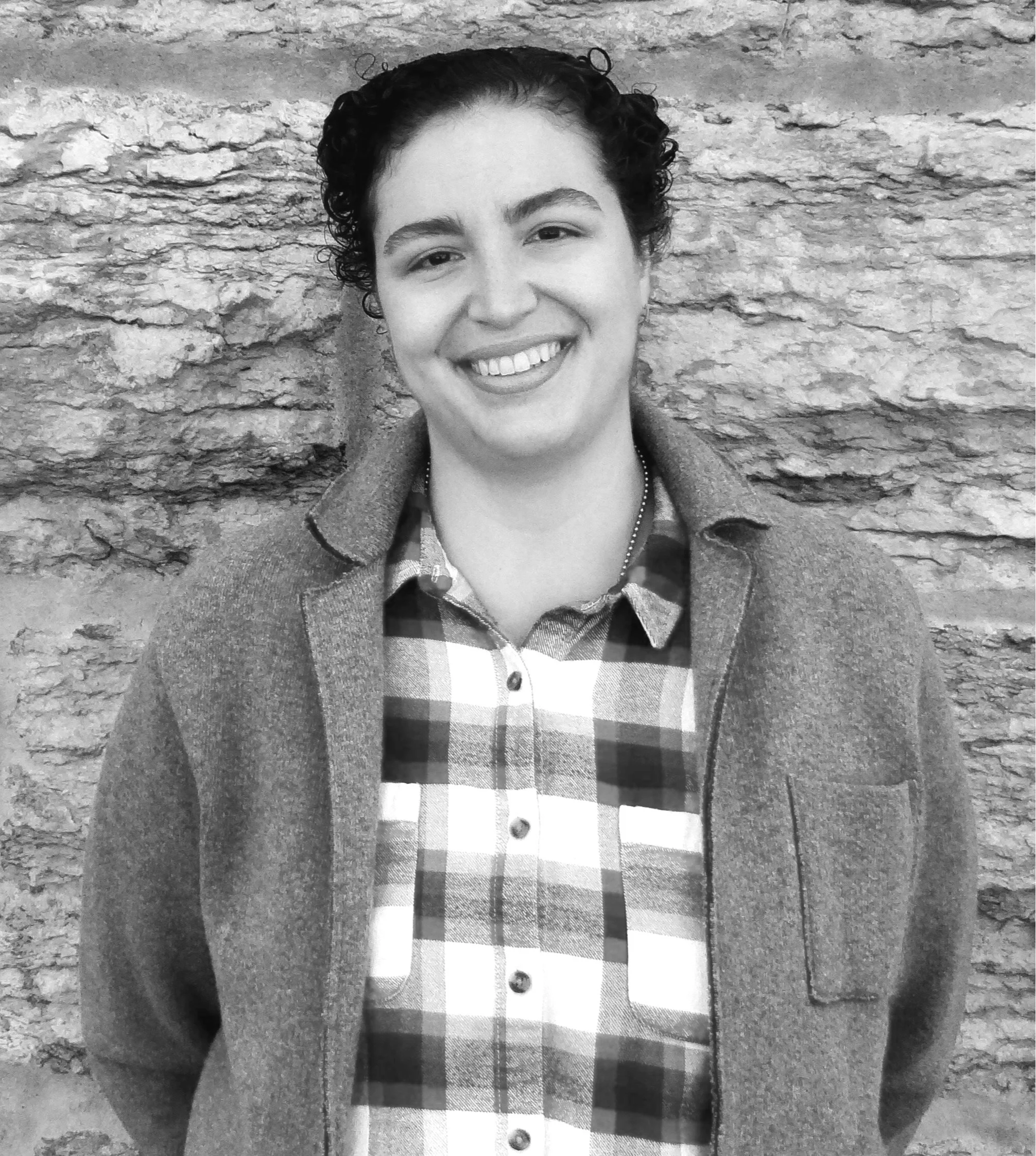 general-1-tessa-gittleman-lmft