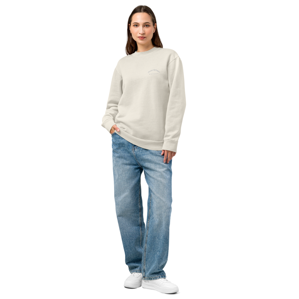 lane-seven-ls16004-i-urban-crewneck-sweatshirt-lunar-rock-front-69402f66e486a.png
