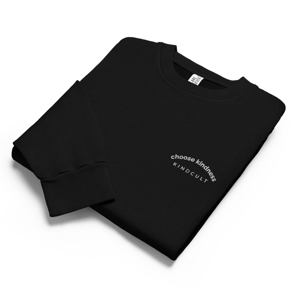 lane-seven-ls16004-i-urban-crewneck-sweatshirt-black-front-69402f66d04e2.png