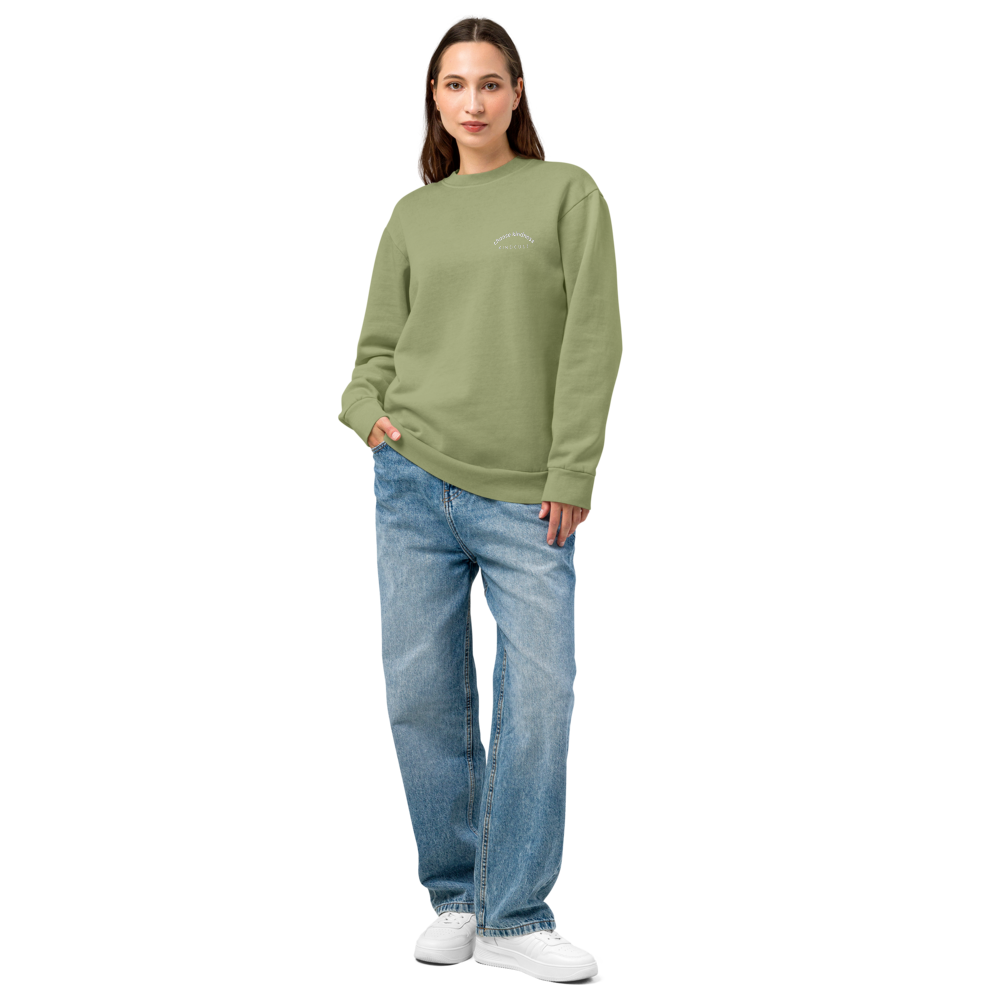 lane-seven-ls16004-i-urban-crewneck-sweatshirt-oil-green-front-69402f66d5e6f.png