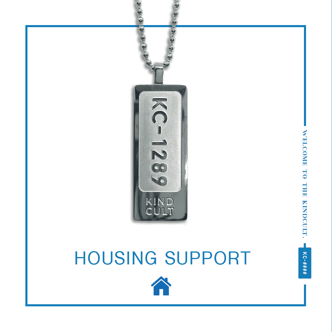 homeless+silver-44120c3e341eb857bfa2d4499530463d.png