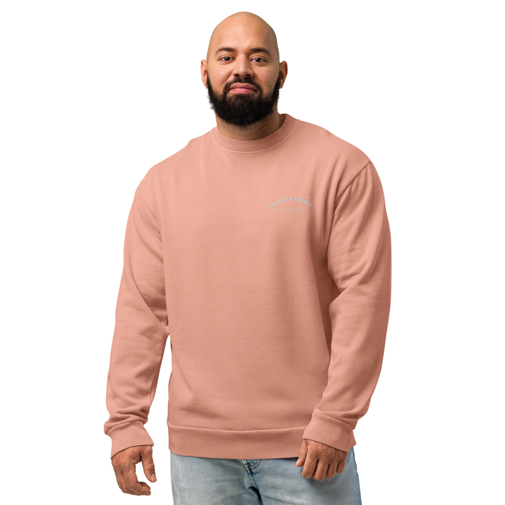 lane-seven-ls16004-i-urban-crewneck-sweatshirt-salmon-front-69402f66df028.png