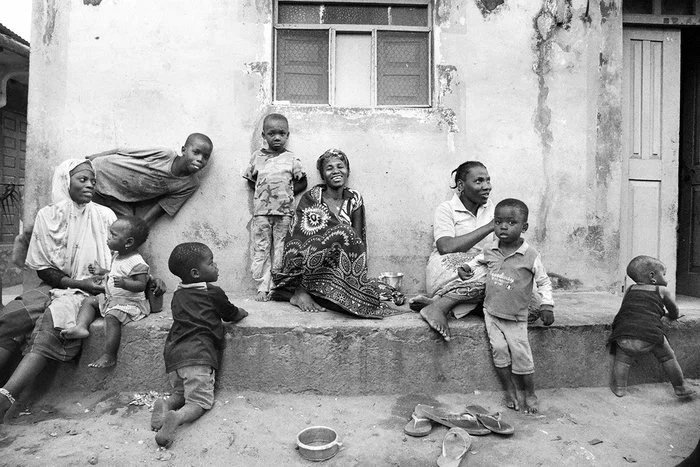  Family Time
 
 
Photographer: 
Jelisa Peterson
 
 
Price: $625
 
Giclée Print