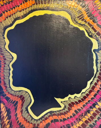  Monolith
 
 
Artist: 
Robyn Jackson
 
 
Price: $300
 
22" x 17.5"