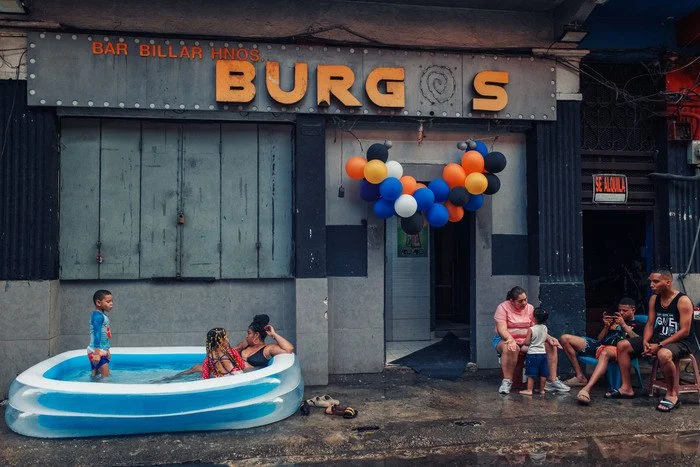  Cooling Off
 
 
Photographer: 
Gwen Julia
 
 
Price: $450
 
Giclée Print