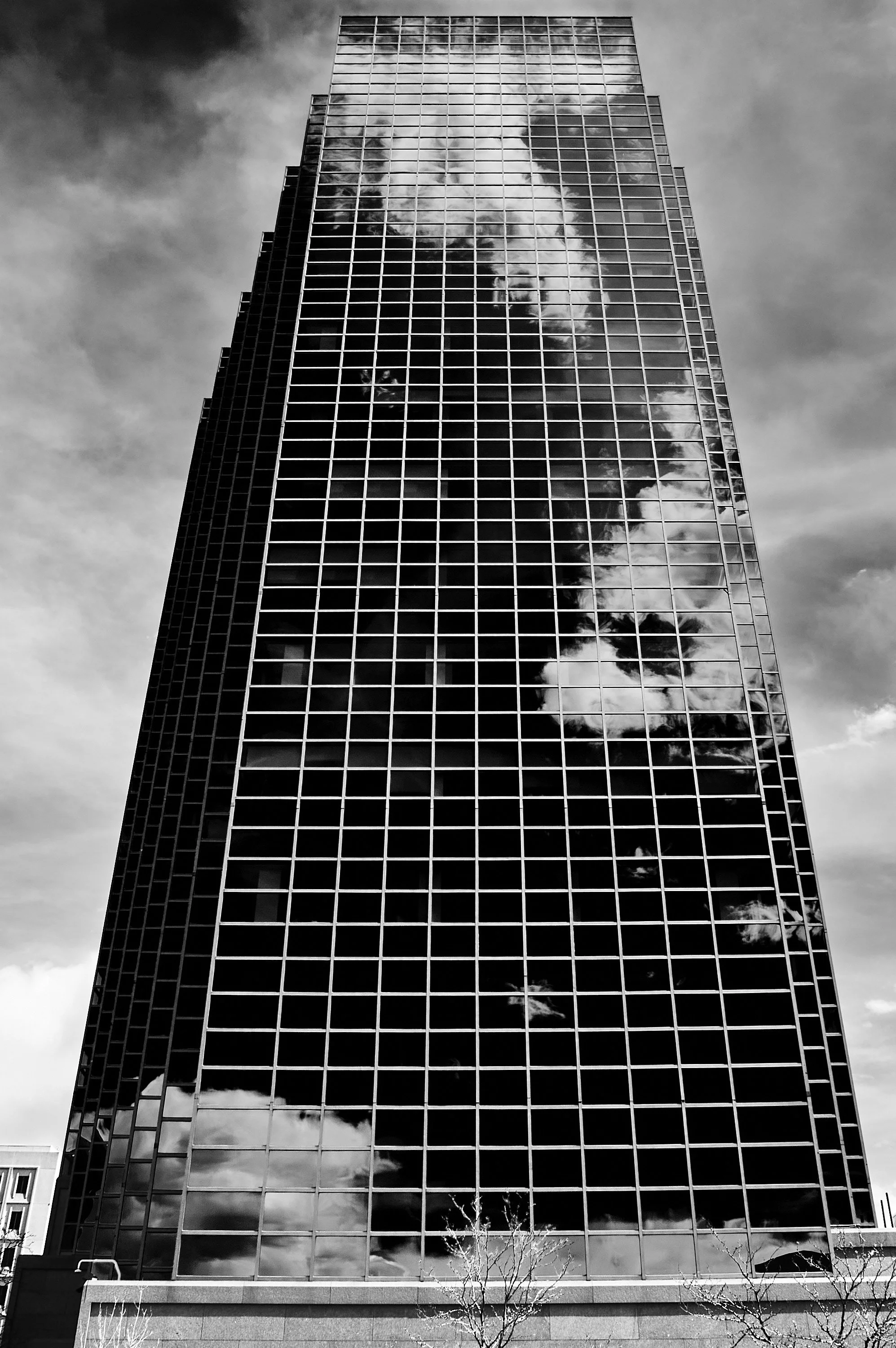  Partly Cloudy
 
 
Photographer: 
Kyle Durlam
 
 
Price: $185
 
17” x 21”