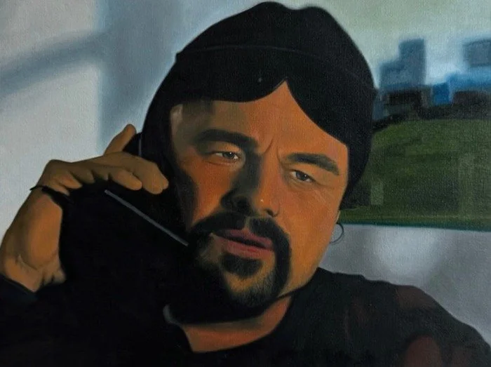  
"Time"
 
 
Artist: 
Jenna Oleson
 
 
Price: $500
 
9" x 12" 