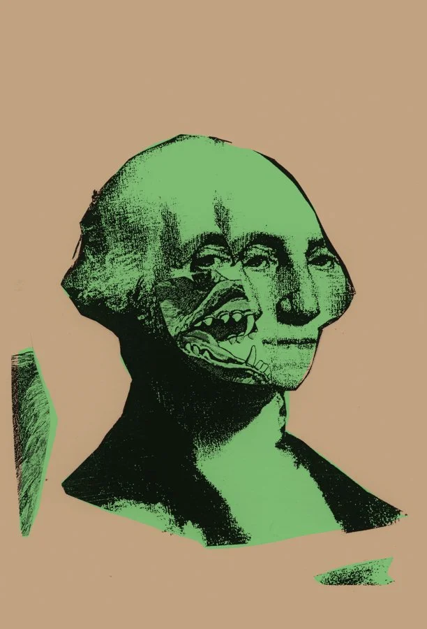  
"Pay Me"
 
 
Artist: 
Justin Renteria
 
 
Price: $400
 
12" x 18"