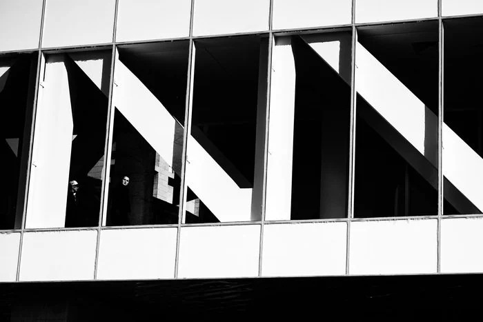  
"The Skybridge"
 
 
Artist: 
Bruce Gordon
 
 
Price: $400
 
18" x 24"