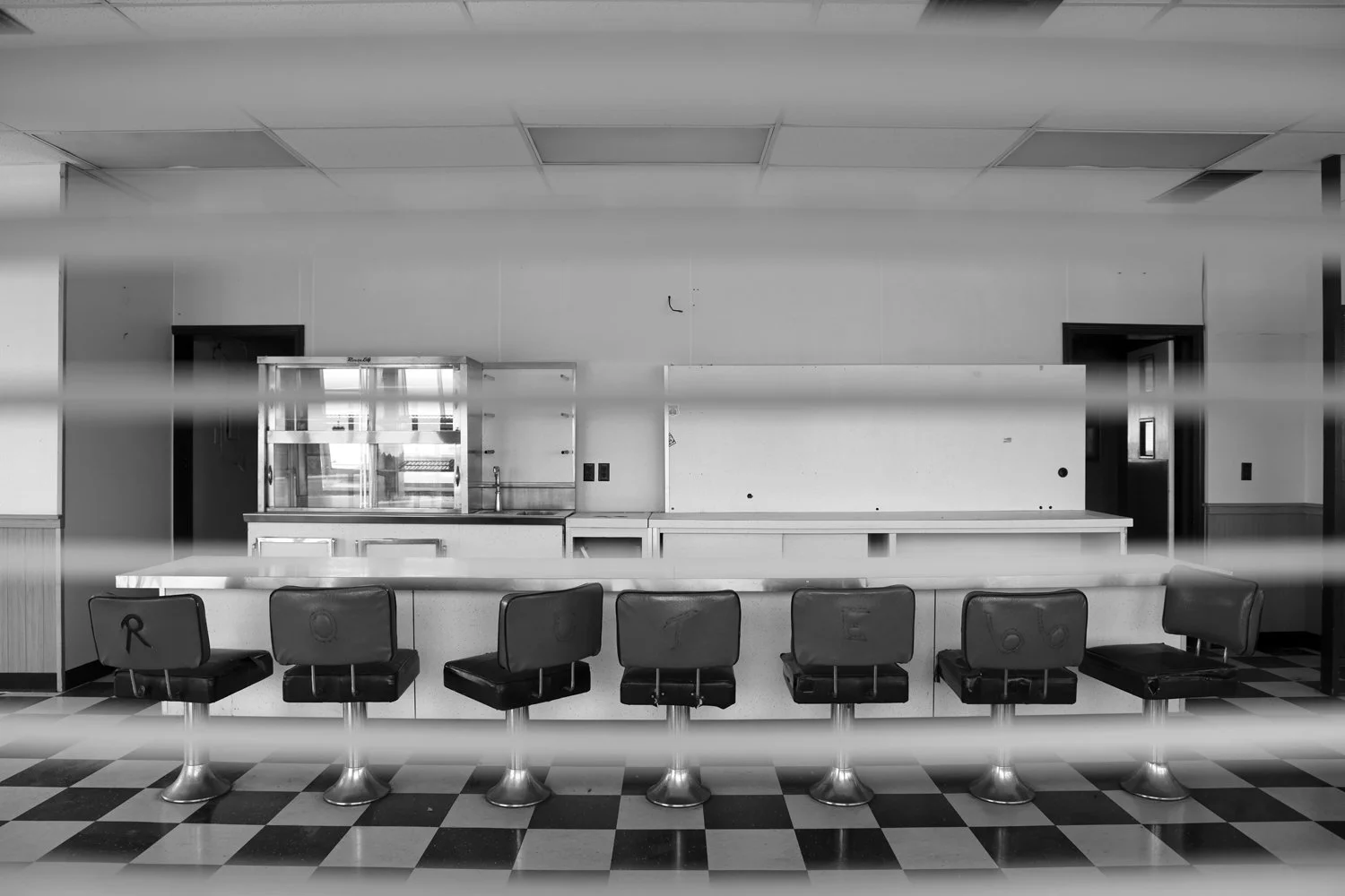  
"Diner"
 
 
Artist: 
VC Torneden
 
 
Price: $225
 
8" x 12"