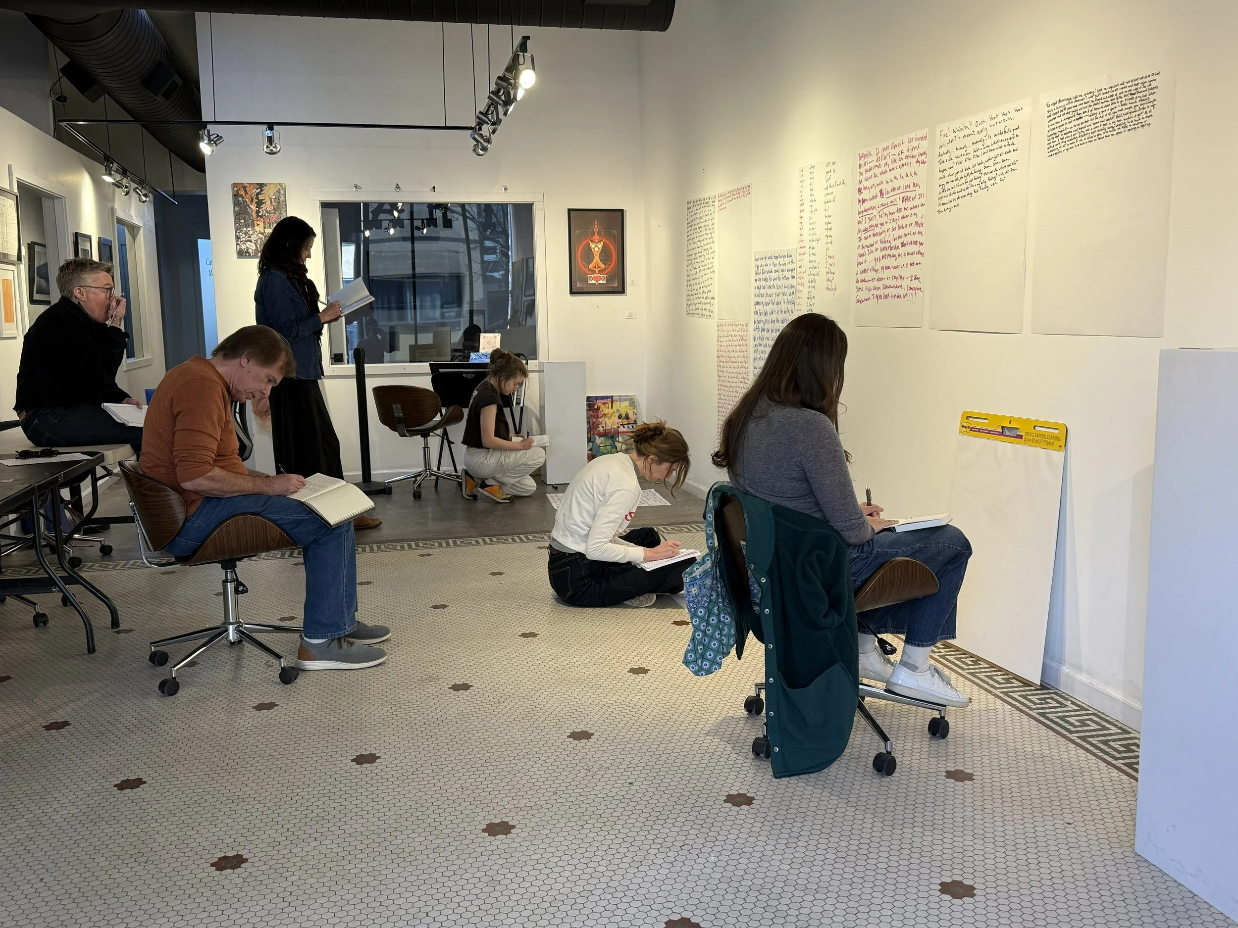 Writing Class Photo 3.jpg