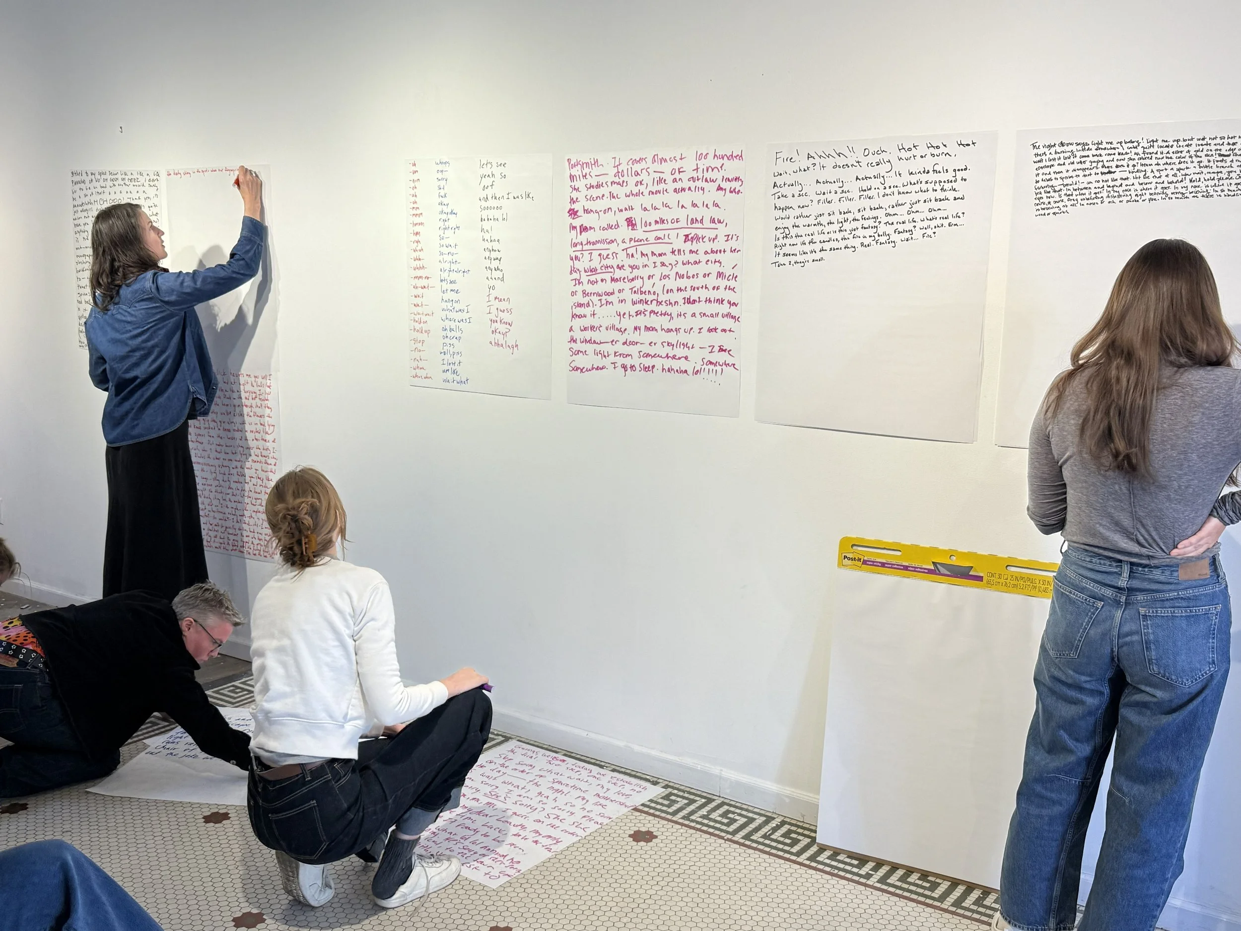 Writing Class Photo 1.jpg